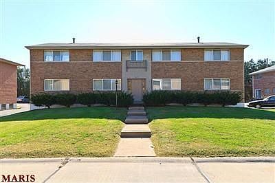 1st image of 7404 Olian Dr
