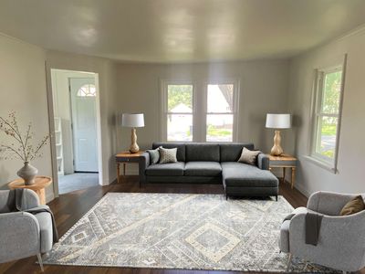 12 Clough St, Potsdam, NY, 13676
