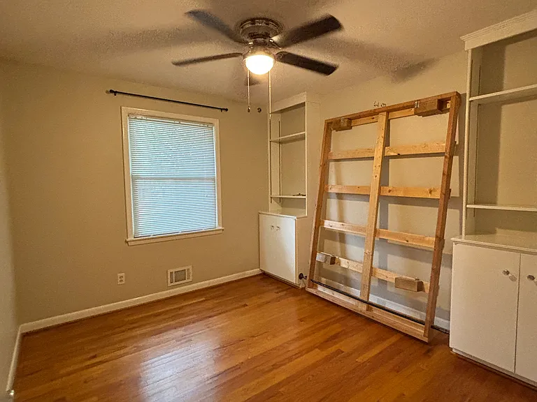 1115 Northwood Rd — Photo 11