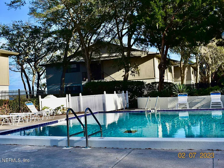 15 Cartagena Ct — Photo 8