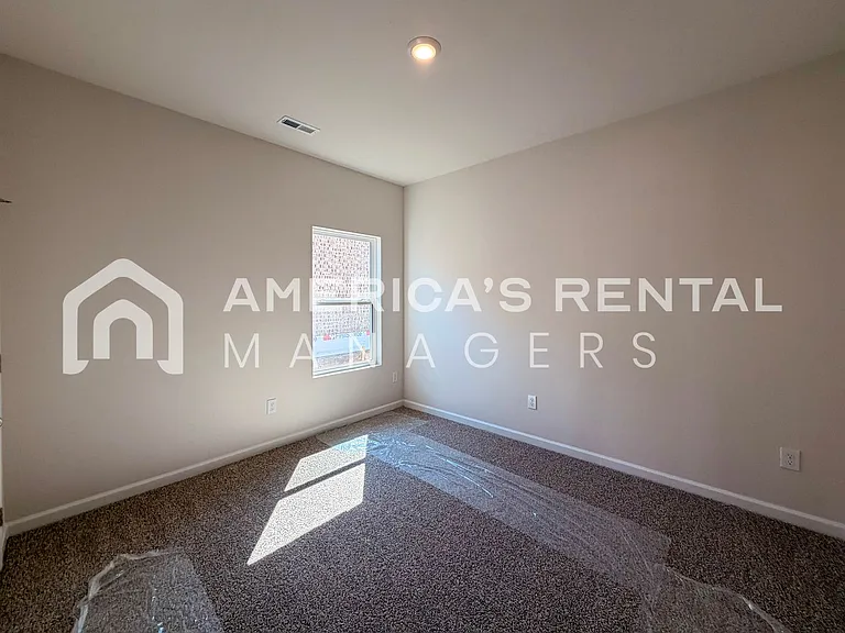 3377 Feldspar Dr SW — Photo 12