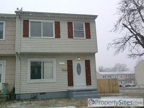 1st image of 3050 Bosco Ct