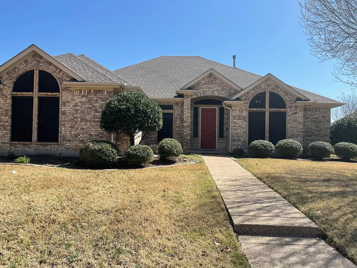 Building Photo - 4322 Gleneagles Dr