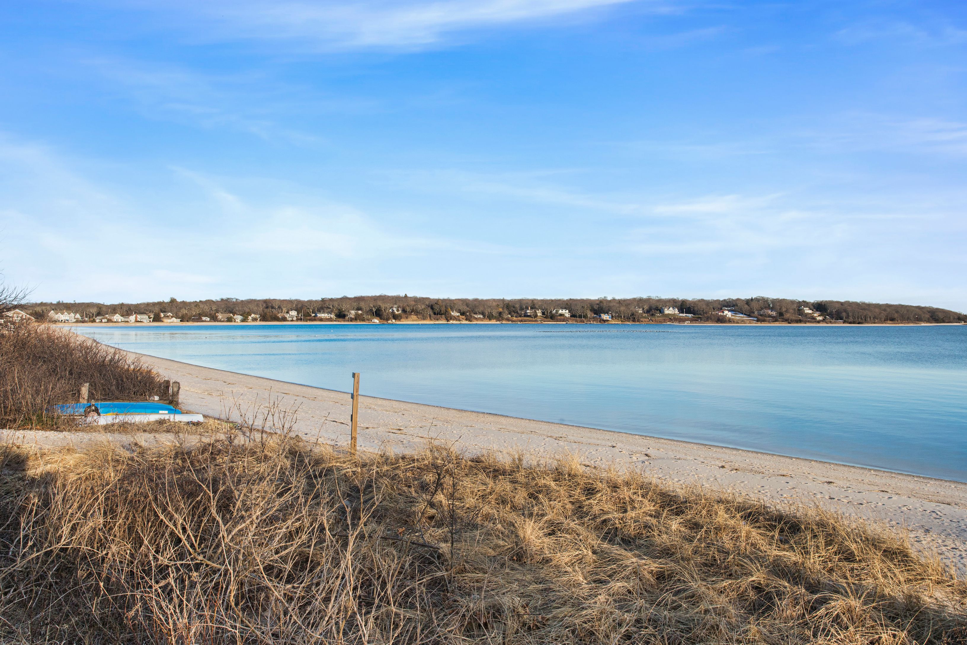 230 1st St in Cutchogue Out East