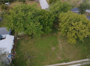 Main St, Dearborn, MO 64439