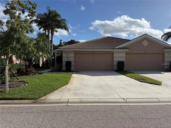 8316 Eagle Isles Pl, Bradenton, FL 34212
