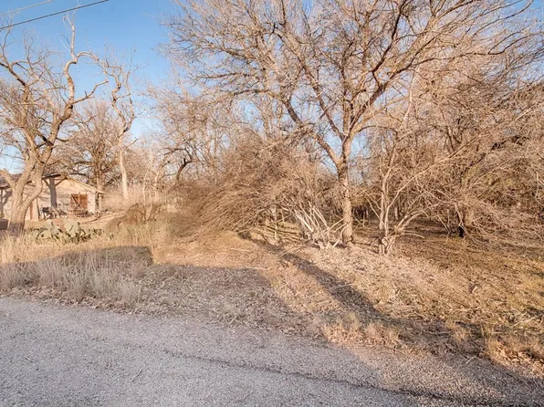 Lot 317 Westcrest Drive, Granite Shoals, TX 78654