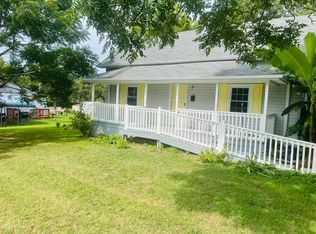 718 Madison St, Lincolnton, NC 28092