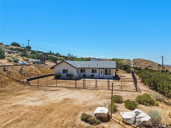 5th image of 25735 Santa Rosa Rd