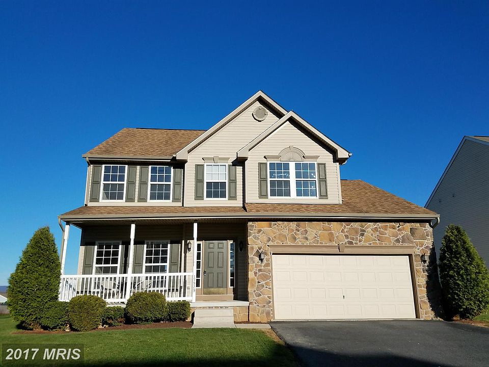 1st image of 17929 Lyles Dr