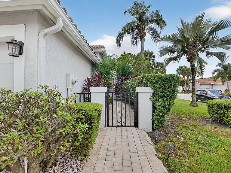 7470 Chorale Rd — Photo 58