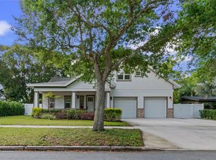 1918 Summerfield Rd, Winter Park, FL 32792