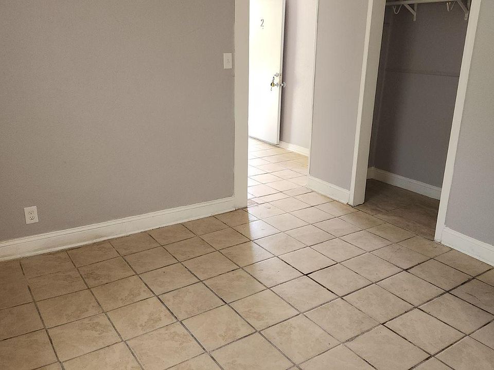 Bedroom.