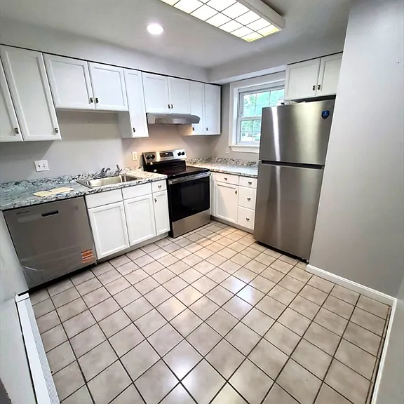 180 Main St #3110 — Photo 2