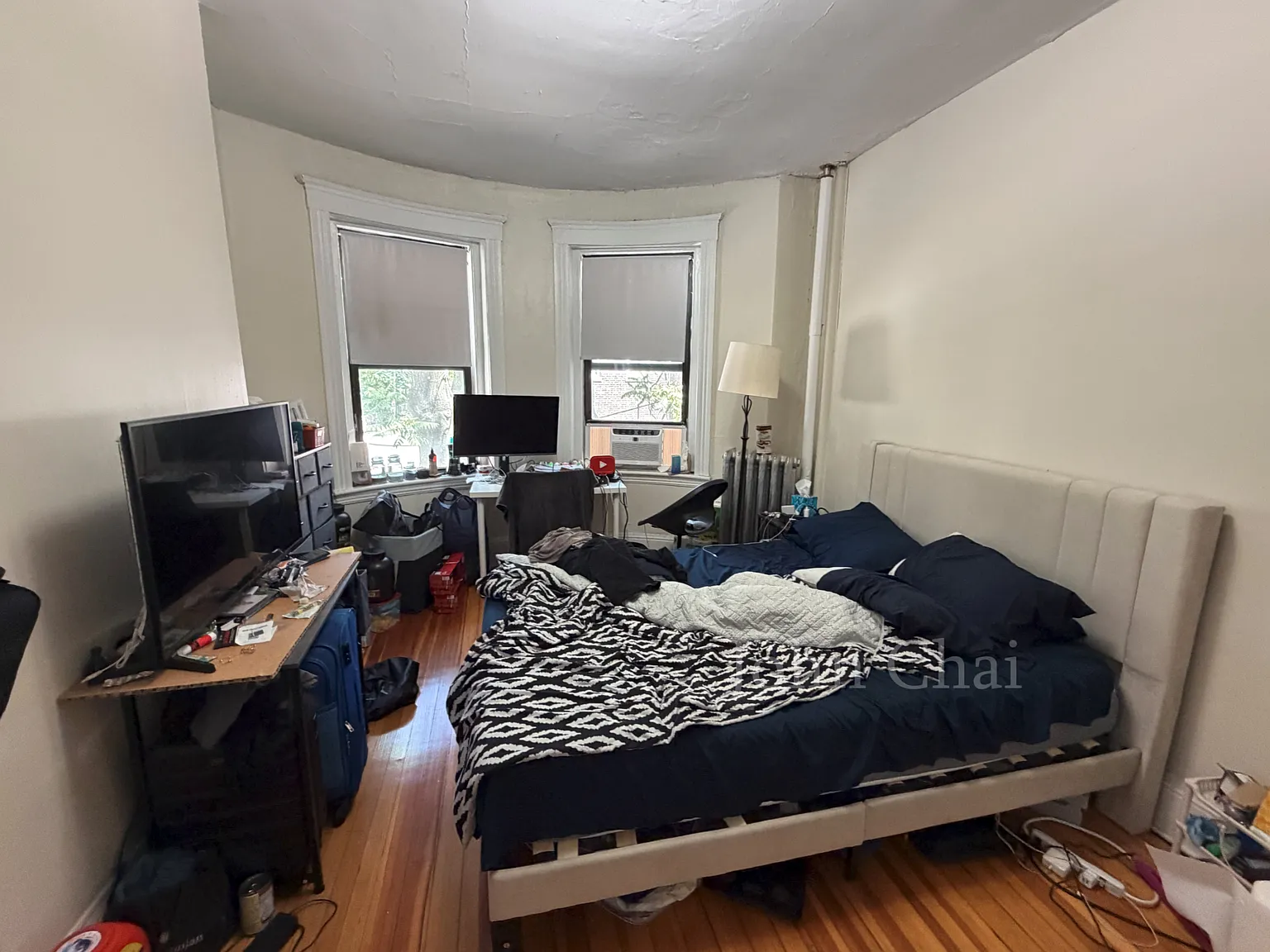 3 bed, 950 sqft, $2,950 — Photo 4