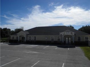 6901 Medical View Ln, Zephyrhills, FL 33542