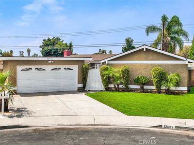 12531 Spruce St, Garden Grove, CA, 92841