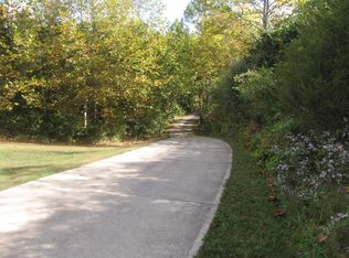 21573 Burtzelbach Rd, Guilford, IN 47022