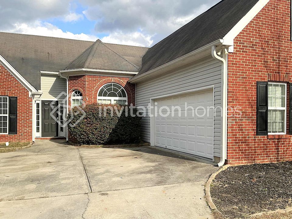 1st image of 3828 Hawk Tail Rd