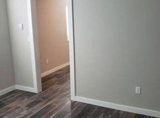 612 NE Santiam Blvd UNIT 4, Mill City, OR