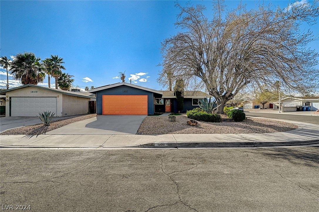 1800 Poco Way, Las Vegas, NV 89102 Zillow