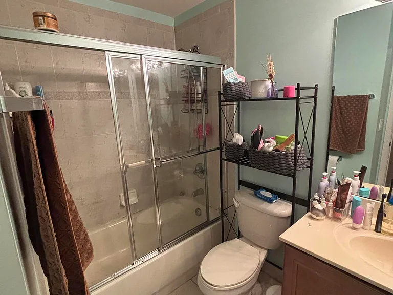 16169 Poppy Seed Cir — Photo 13