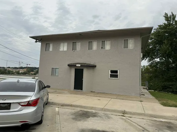 2807 Merriam Ln, Kansas City, KS