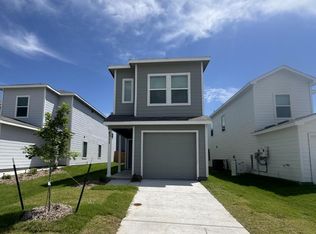 6311 Whimbrel Way, Princeton, TX 75407