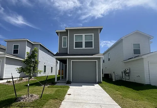 6311 Whimbrel Way Photo 1