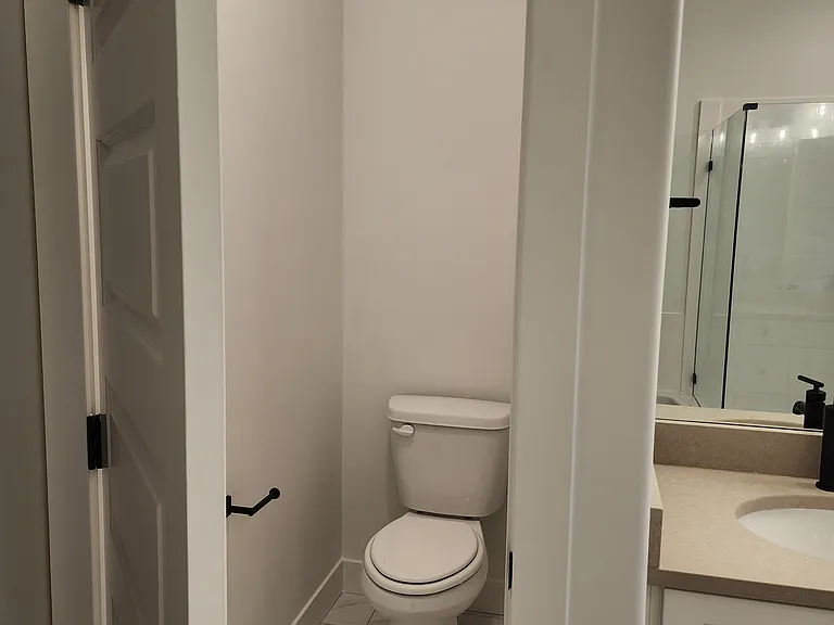 4651 S Heartwood Rd — Photo 13