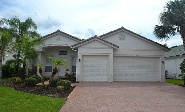1st image of 4362 Mariners Cove Dr