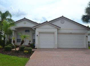 4362 Mariners Cove Dr, Lake Worth, FL 33449