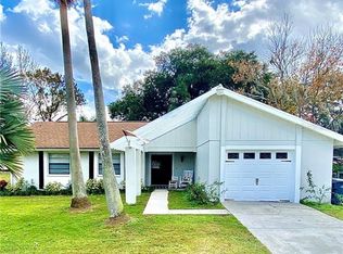 4004 Hollyhead Cir N, Lakeland, FL 33811