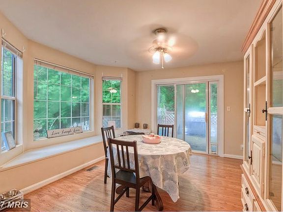 4th image of 2262 Aquia Dr
