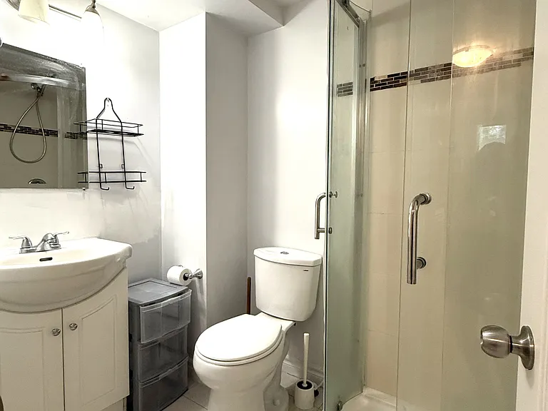 65 Godstone Rd #115 — Photo 7