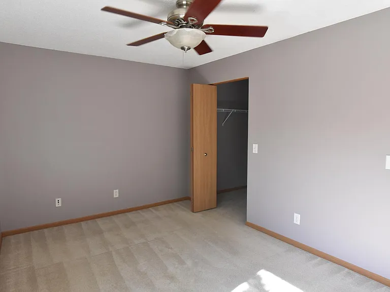 15550 Foghorn Ln — Photo 17