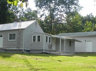 112 Sidehill Rd, Martinsburg, WV 25403