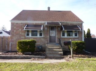 4720 River Rd, Schiller Park, IL 60176