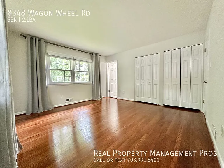 8348 Wagon Wheel Rd — Photo 18