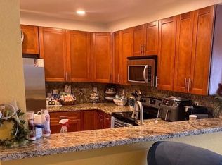 3611 NE 15th Ave, Pompano Beach, FL 33064