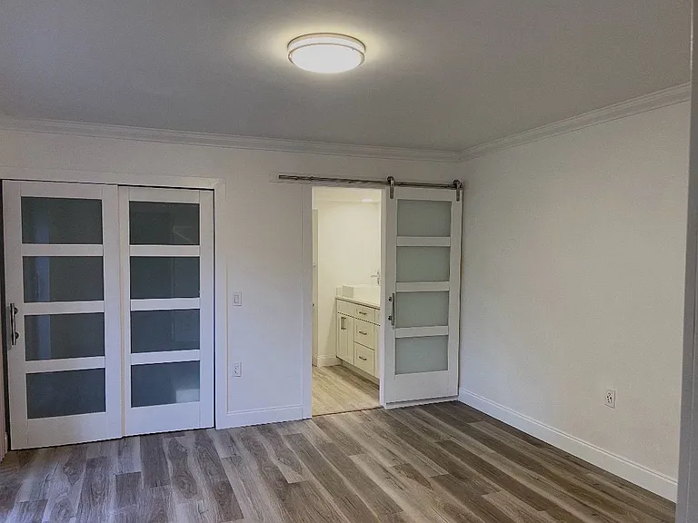 4043 Wimbledon Dr — Photo 13
