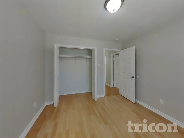 13603 Lynnville Dr — Photo 18