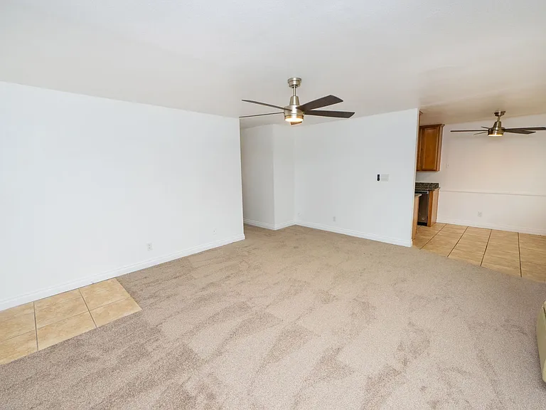 455 Ballantyne St #8 — Photo 81