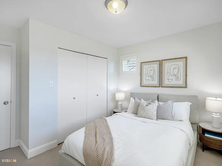 1460 Nelson Ave — Photo 5