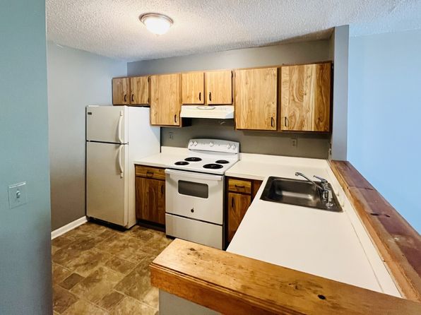 3699 Broadbridge Ave UNIT 207