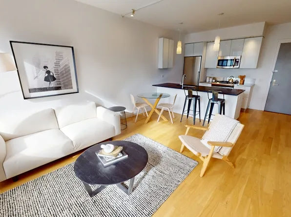 550 West 54th Street image 1 of 27