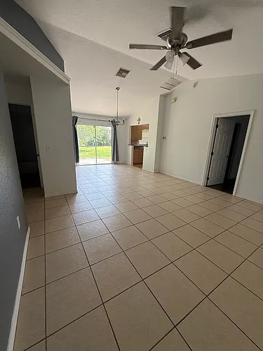 336 Marion Oaks Ln Photo 1