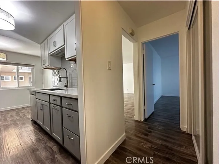 3665 E 1st St #205 — Photo 5
