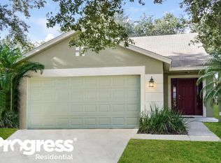 6009 Kiteridge Dr, Lithia, FL 33547