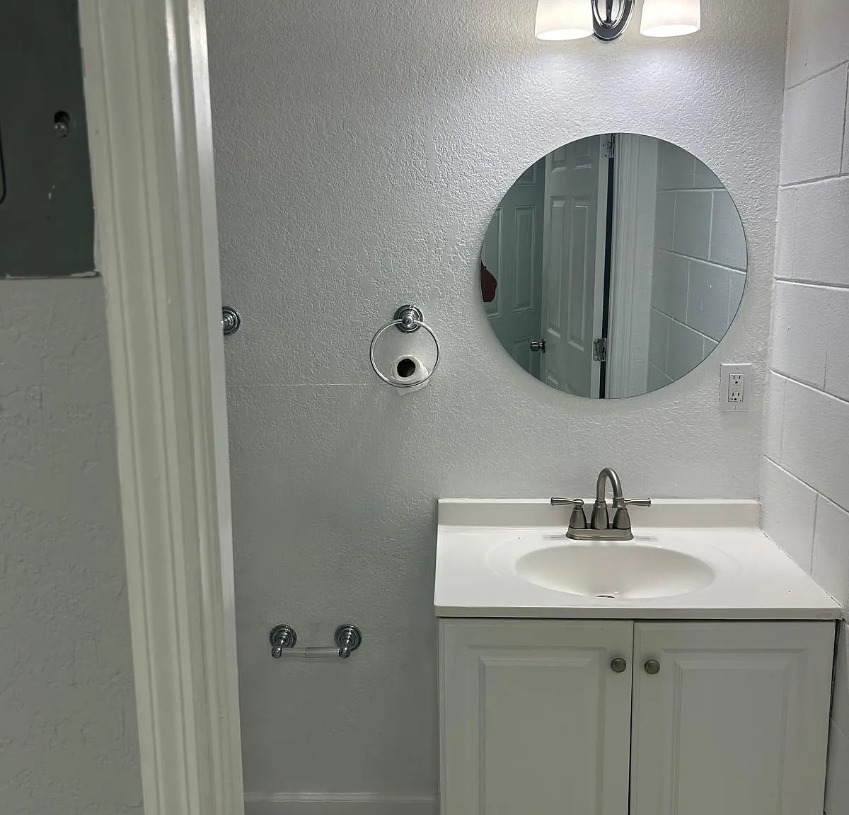 1 bed, 288 sqft, $1,000 — Photo 3